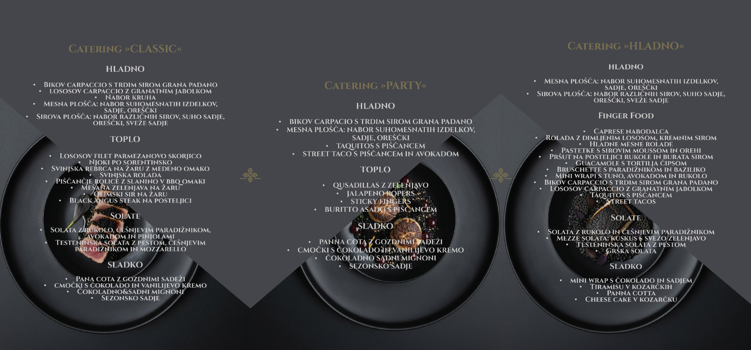 Catering Final opcija Bela-02 (1)
